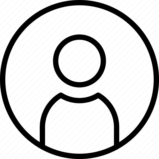 Profile Icon